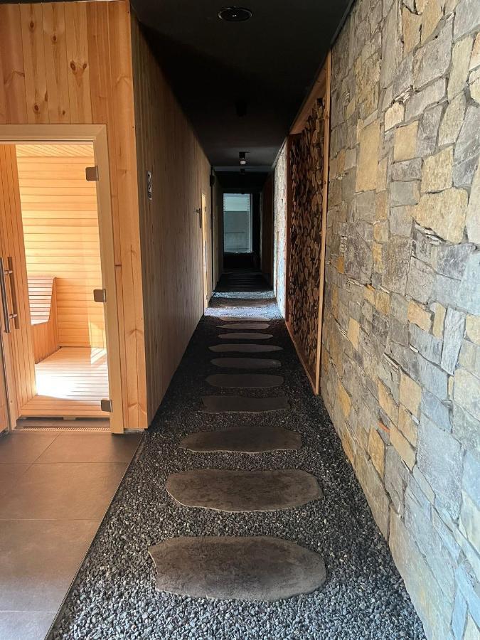 Stasa Zoned Ii Kopaonik
