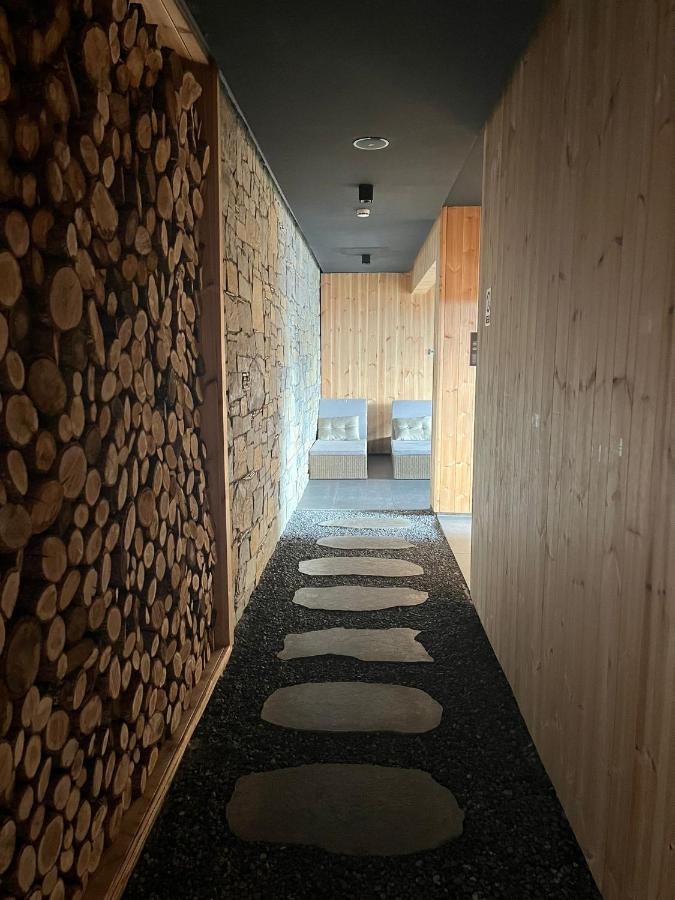 Stasa Zoned Ii * Kopaonik